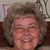 Carol Martin Waddell's profile image