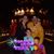 Stephanie Holmes Pierzina's profile image