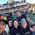 Nancy Wagner Diemel's profile image
