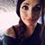 Kelsey Floyd's profile image