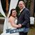Casey May Smith's profile image