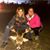 Wendy Lesikar's profile image