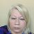 Vicky Hickman's profile image