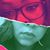 Jolena Wright's profile image