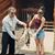 Analisa Lopez's profile image