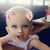 Christine Manning's profile image