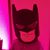 Marc De Leon's profile image