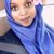 Hooyo Macan M Cawad's profile image