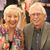 Pennie Espeland's profile image