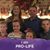 Gena Lacassin Champagne's profile image