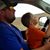 Tim Ecv Childers's profile image
