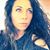 Brandy Phipps's profile image