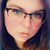 Caitlin Nicole Miller's profile image