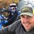Jim Rowe's profile image