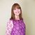 Shelly Hayes's profile image