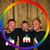 Jamie Wilson's profile image