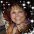 Kate Kerr's profile image