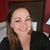 Suzanne Martin's profile image