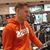 Dusty Anderson's profile image
