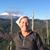 Lisa Brown's profile image