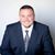 Michael Elkmann's profile image