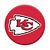 Todd Williams's profile image