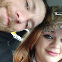 KoriAnn Pederson's profile image