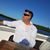 Jim Raymond's profile image