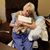Debra Strouse's profile image