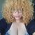 Curly Sue's profile image