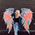 Lily Mattioda's profile image