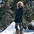Heather Roberts's profile image