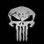 Greg Raper's profile image