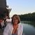 Shelley Marone Locken's profile image