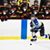 Anthony Caruso's profile image