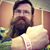 Matthew Christensen's profile image