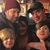 Phyllis Tersillo Graziano's profile image
