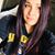 Diana Rebecca Ruiz's profile image