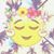 Missy Lasak's profile image