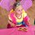 Huda Marie's profile image