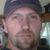 Chris Stewart's profile image