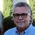 Brent Herrington's profile image
