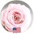 Theresa Montney-Dowell's profile image