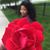 Kimmie Rd's profile image