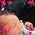 Kephart Kimberly's profile image