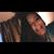 Sabrina Cella's profile image