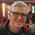 Ed Potts's profile image