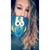 Casey Hollin's profile image