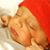 Parag Thakkar's profile image