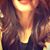 Yana Ayrapetyan's profile image